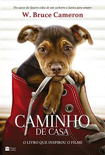 A Caminho de Casa Portuguese Edition Kindle Editon