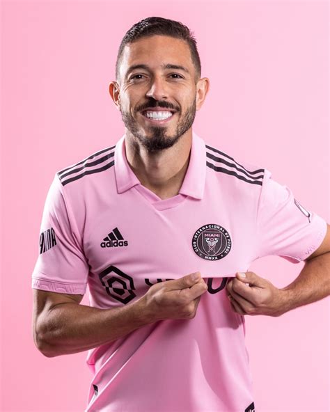 A Camisa do Inter Miami: Um Guia Completo para Torcedores