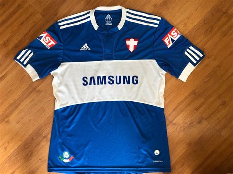 A Camisa do Palmeiras Azul de 2009: Um Guia Definitivo