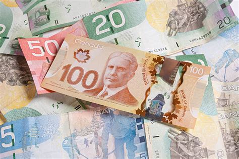 A Canadian's Guide to Currency Conversion: Unveiling the Secrets of 150 CAD to USD
