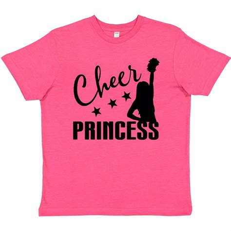 A Canvas of Cheer