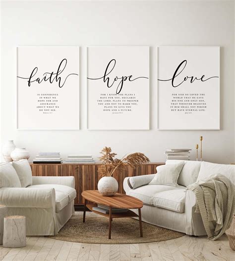 A Canvas of Love, Hope, and Inspiration