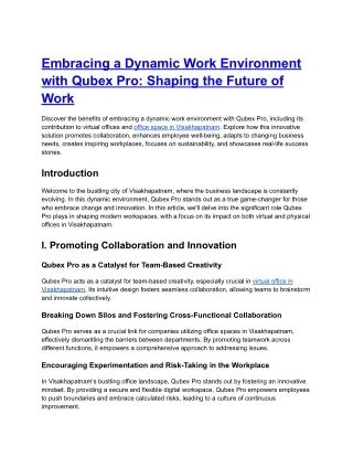 A Career Is Another Name for a Job: Embracing the Dynamic Nature of Work