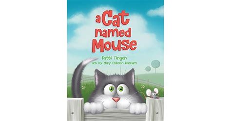 A Cat Named Mouse Pig Hunt Vol 1 PDF