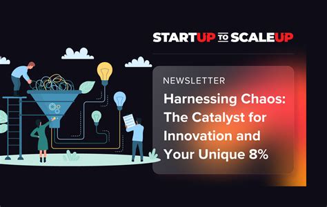 A Catalyst for Innovation: Harnessing Academic Ingenuity