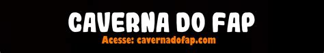 A Caverna do Fap: Um Guia Completo para Candidatos e Concursados