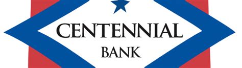 A Centennial Legacy of Banking Excellence