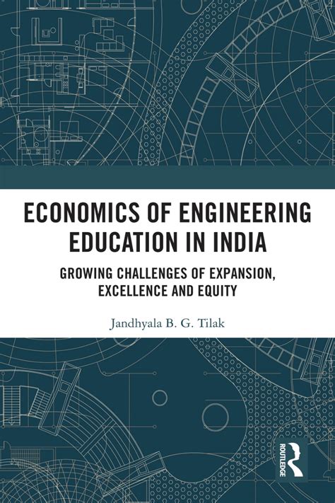 A Center of Academic Excellence in Economics Education and Research