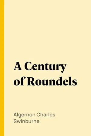 A Century of Roundels Doc