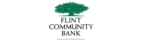 A Century of Service: Flint Community Bank's Enduring Legacy