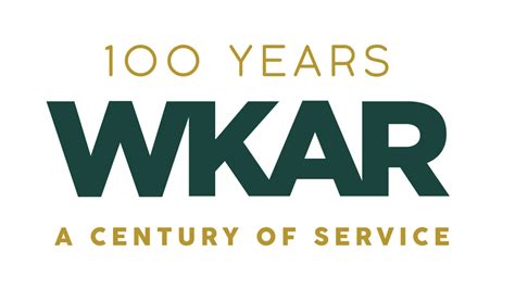 A Century of Service and Growth