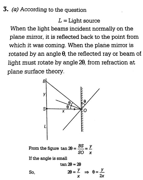 A Certain Distance to Cross Epub