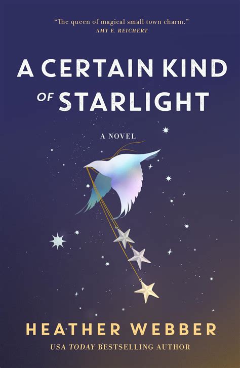 A Certain Kind of Light Epub