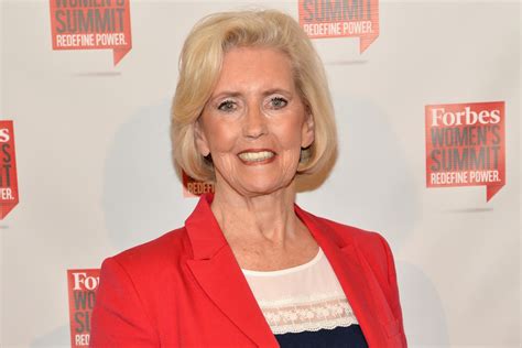 A Champion for Pay Equity: Lilly Ledbetter's Legacy