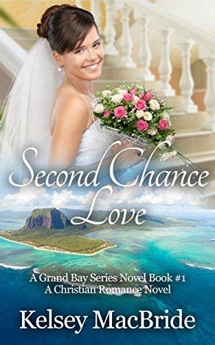 A Chance at Love A Christian Romance Novel Epub