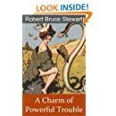 A Charm of Powerful Trouble Harry Reese Mysteries Doc