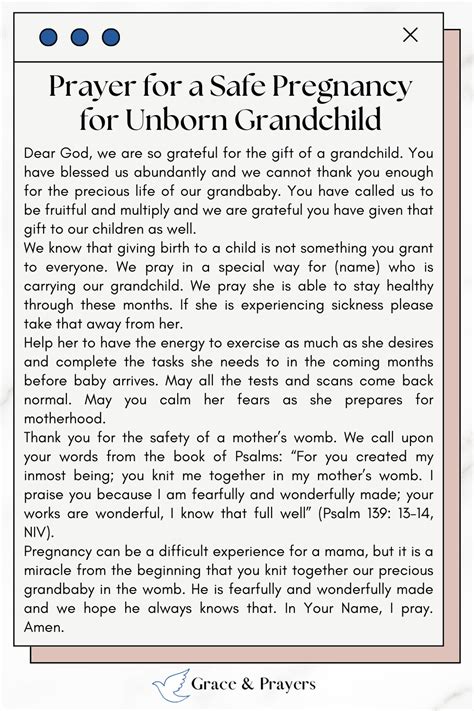 A Cheated Child A Courageous Woman's Fight to See Her Grandchil Kindle Editon