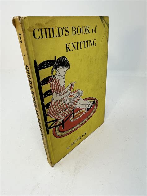 A Child's Book Reader