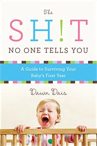 A Child Psychologist s Guide to Surviving Your Baby s First Year by Elizabeth Garrison 2016-02-26 Kindle Editon