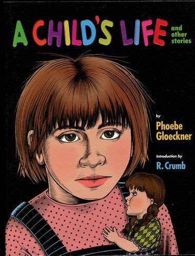 A Child s Life and Other Stories Epub