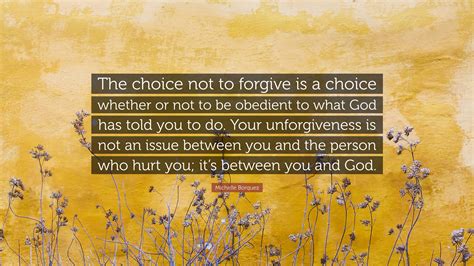 A Choice to Forgive Epub