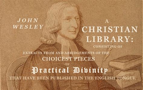 A Christian Library Volume 11 John Wesley s Christian Library Epub