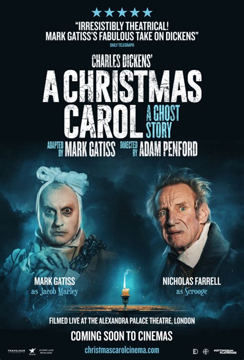 A Christmas Carol A Ghost Story of Christmas Kindle Editon