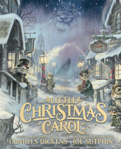 A Christmas Carol Illustrated Edition Dodo Press Kindle Editon