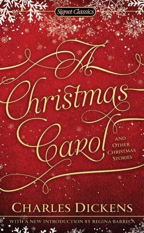 A Christmas Carol and Other Christmas Stories Epub