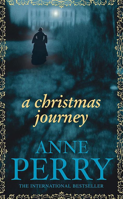 A Christmas Journey Christmas Novella 1 A festive Victorian murder mystery Doc