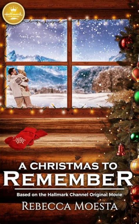 A Christmas to Remember Reader