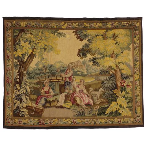 A Cinematic Tapestry Woven with Historic Charm