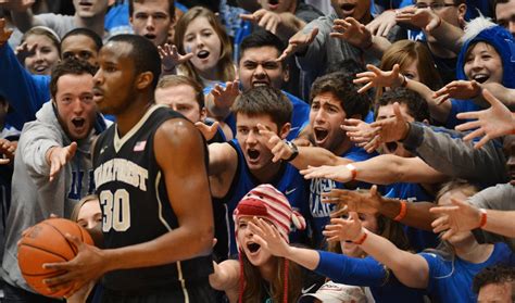 A City Steeped in Basketball Tradition