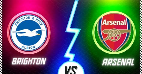 A Clash of Titans: Brighton & Hove Albion FC vs. Manchester United Lineups Set to Ignite the Premier League