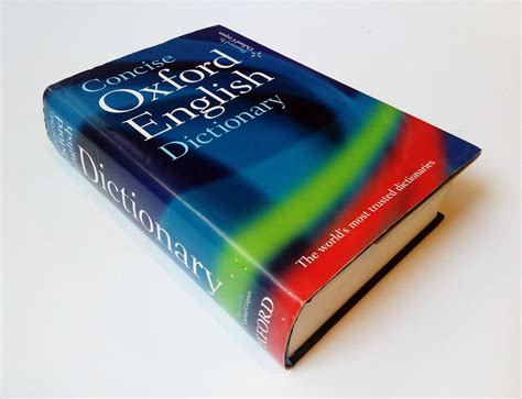 A Close Look at the Concise Oxford Anti-Sanskrit Dictionary Epub