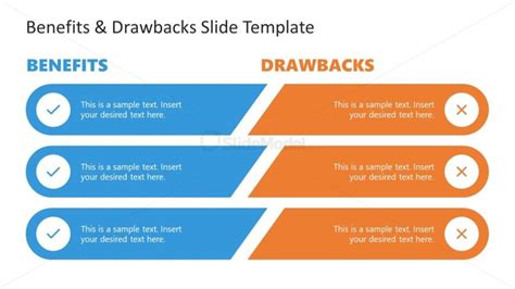 A Closer Look at the Benefits and Drawbacks of Each Type