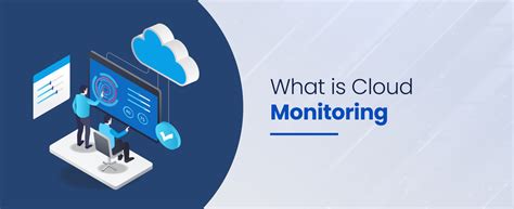 A Cloud Monitoring Giant