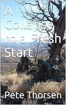 A Collapse to a Fresh Start Reader