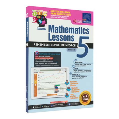 A Collection of Mathematics Lessons for the Primary Classroom Kindle Editon