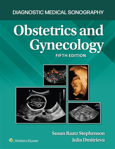 A Combined Text-Book of Obstetrics and Gynecology Epub