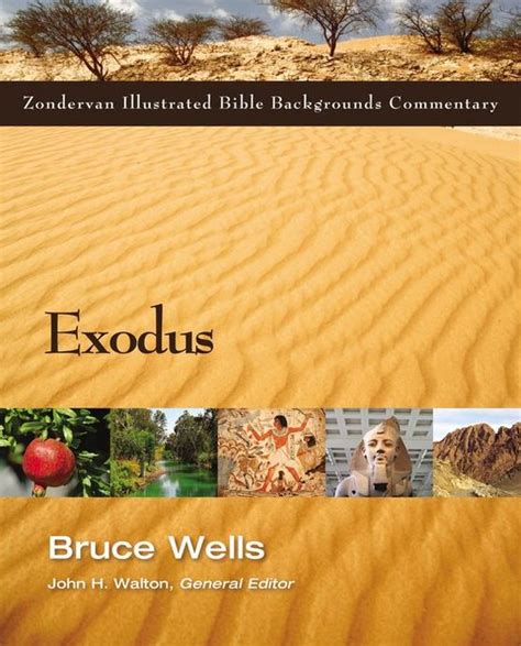 A Commentary on the Book of Exodus Ebook Epub