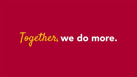 A Commitment to Local Banking