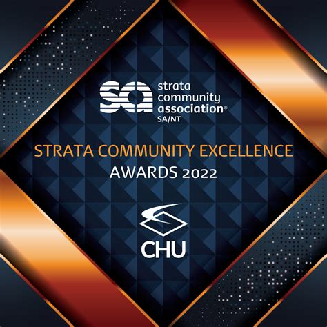 A Community of Excellence