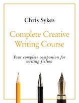 A Companion to Creative Writing Reader