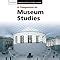 A Companion to Museum Studies Epub