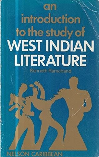 A Companion to West Indian Literature Kindle Editon