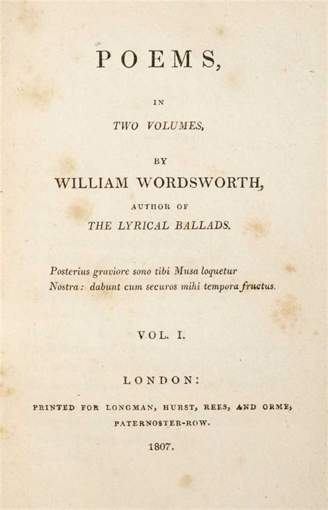 A Companion to William Wordsworth 2 Vols. 1st Edition PDF