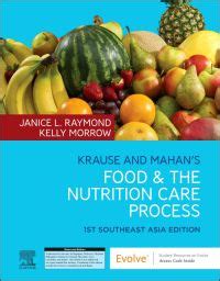 A Complete Book on Health and Nutrition 1st Edition Doc