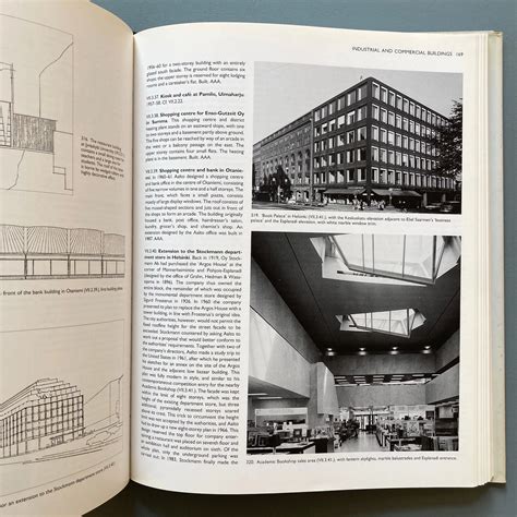 A Complete Catalogue