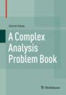 A Complex Analysis Problem Book Epub